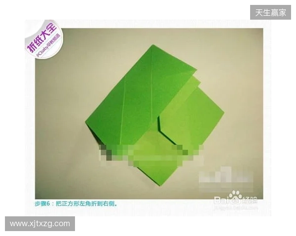 叠纸游戏 X GGAC“这页纸记得” 2026创作大赛正式启动！