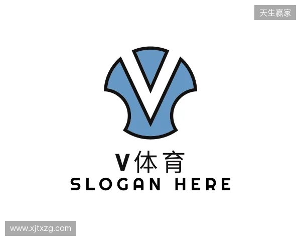 知道Vsports体育官方